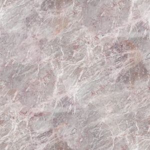 Pink Marble