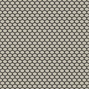 Elegant Gate Pattern