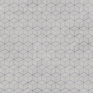Hexagon Marble