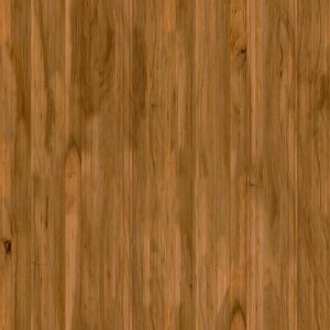Wood Grain Heavy
